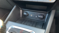 Hyundai Kona 1.0 TGDi 48V MHEV N Line 5dr Petrol Hatchback